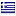 synodoiporia.gr hosted country